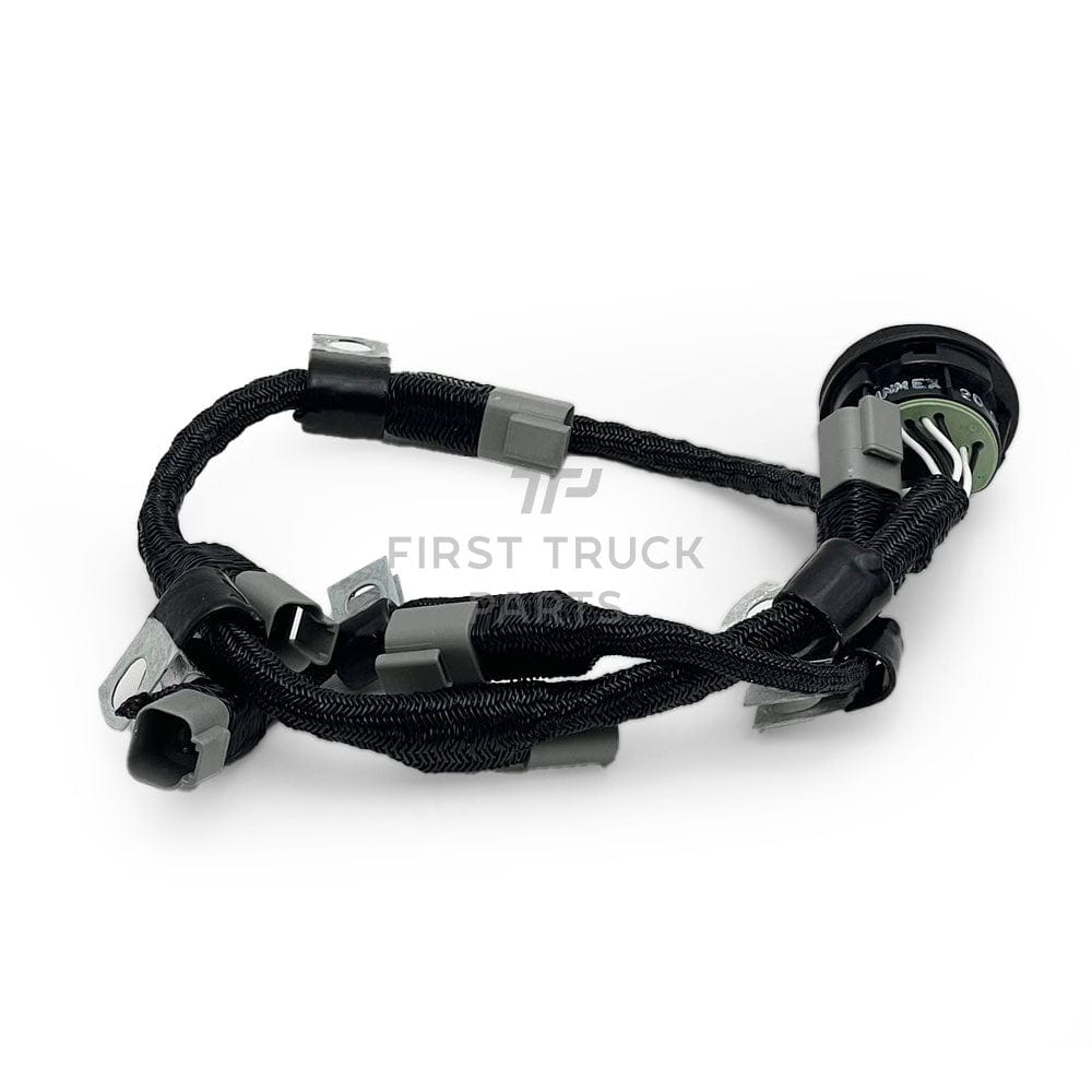 3401351 P/N: 3401351 Genuine Cummins® Injector Harness For L10 & M11 CELECT