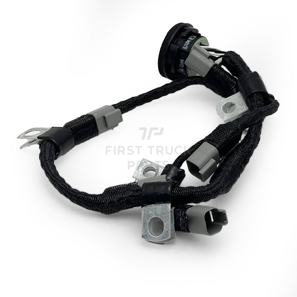 3401351 P/N: 3401351 Genuine Cummins® Injector Harness For L10 & M11 CELECT