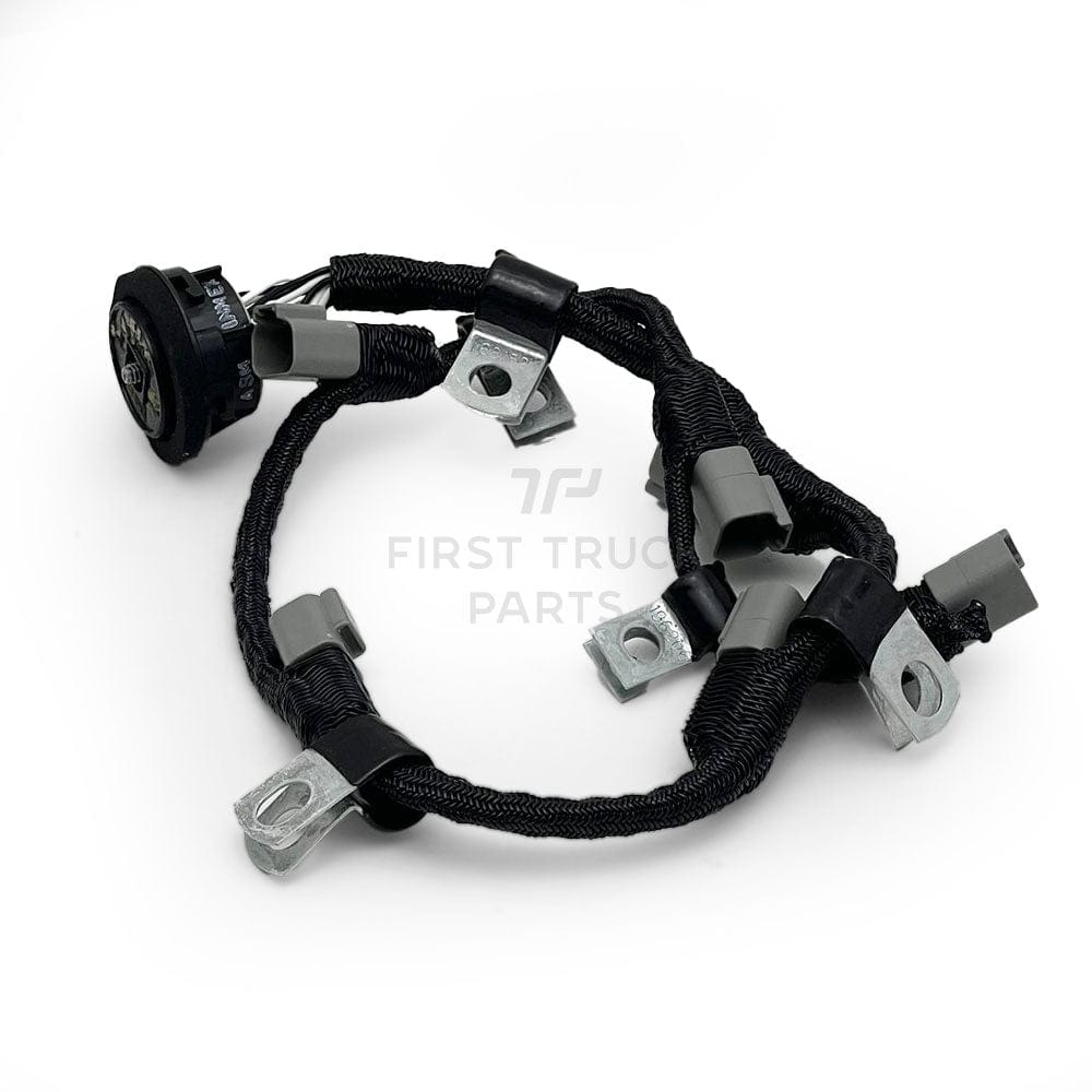 3401351 P/N: 3401351 Genuine Cummins® Injector Harness For L10 & M11 CELECT