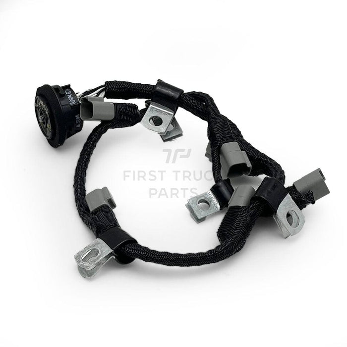 3401351 | Genuine Cummins® Injector Harness For L10 & M11 CELECT