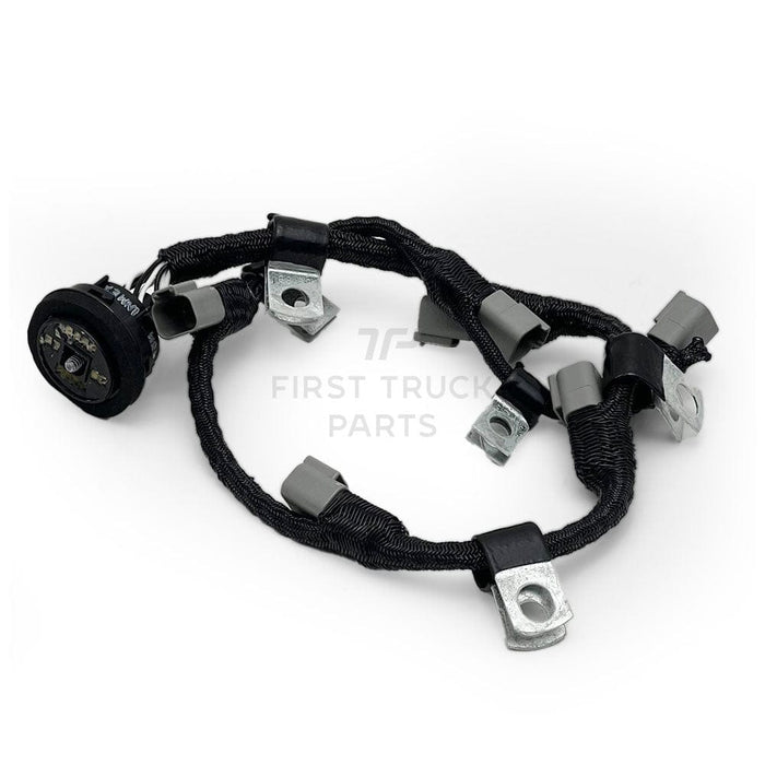 3401351 P/N: 3401351 Genuine Cummins® Injector Harness For L10 & M11 CELECT