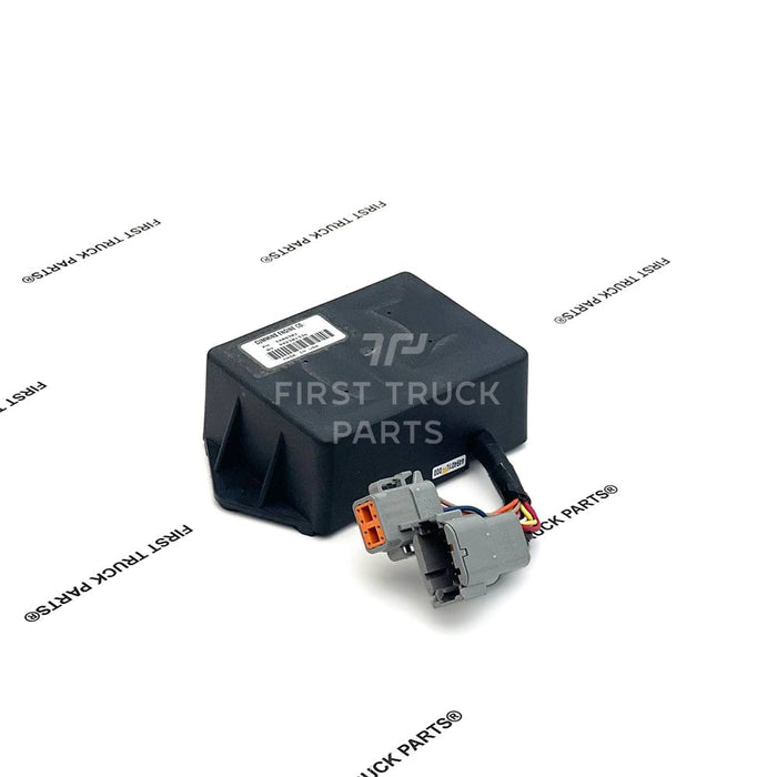 3408301 | Genuine Cummins® Engine Control Module For QSM11 | Title (1)