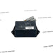 3870878 | Genuine Cummins® Engine Control Module For QSM11 (3)