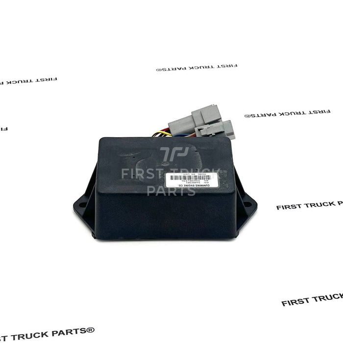 3870881 | Genuine Cummins® Engine Control Module For QSM11 (3)