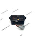3870878 | Genuine Cummins® Engine Control Module For QSM11 (4)