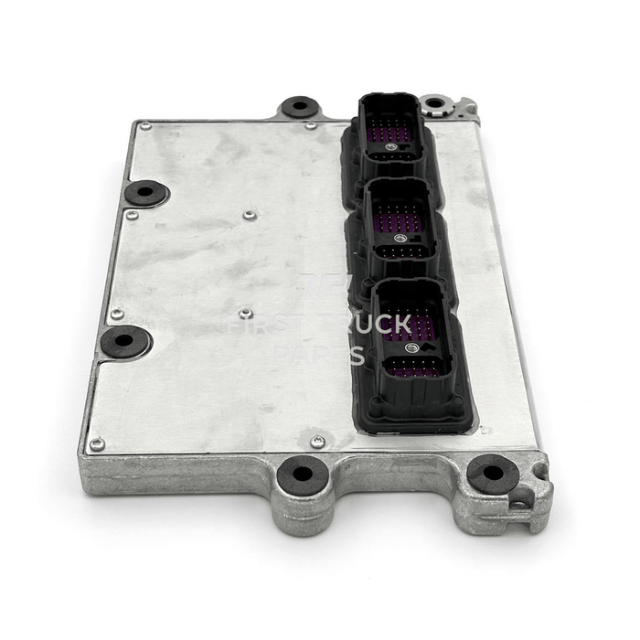 P/N: 4309175RX | Genuine Cummins® Electronic Control Module