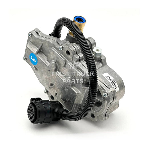 22327069 | Genuine Volvo® Solenoid Valve 12V For Volvo
