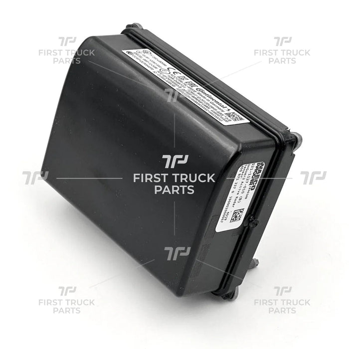 4008504010 Genuine International® ABS Module — First Truck Parts