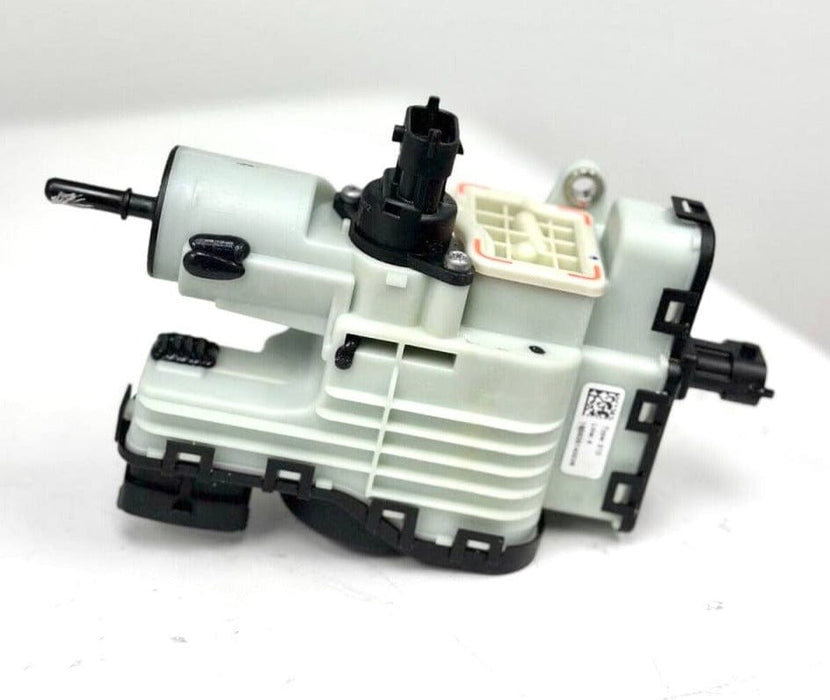 Fuso Def Control Module P/N: ML239174 | Genuine Mitsubishi® Urea DEF Pump Module
