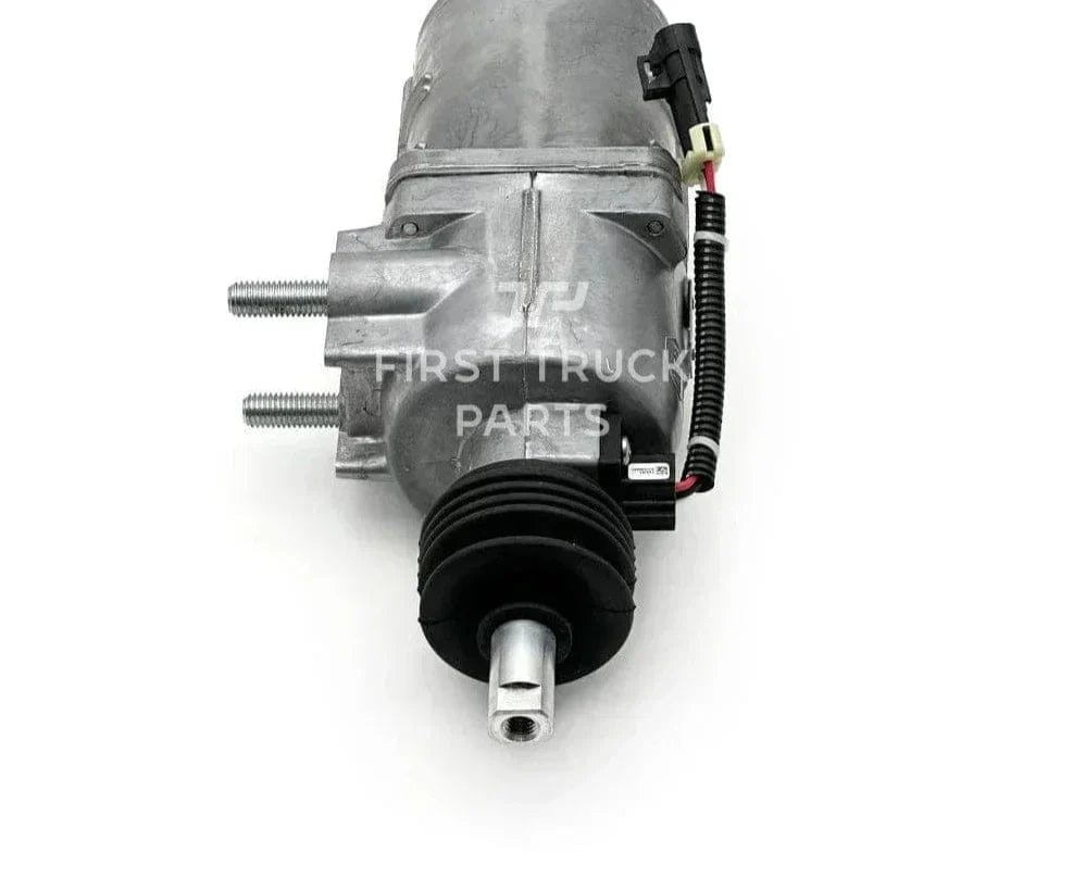 2519983C91 | Genuine International® Cylinder-Hydraulic Power Brake
