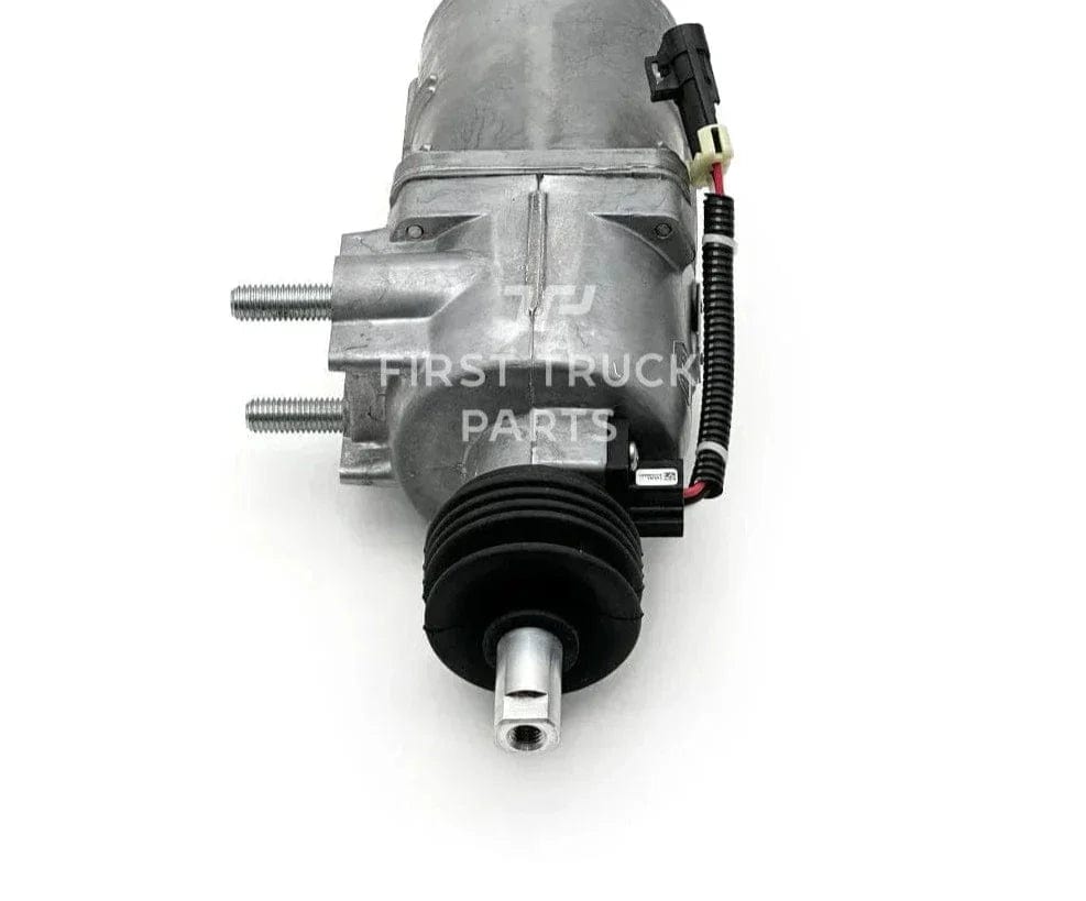 5008009 | Genuine International® Cylinder-Hydraulic Power Brake