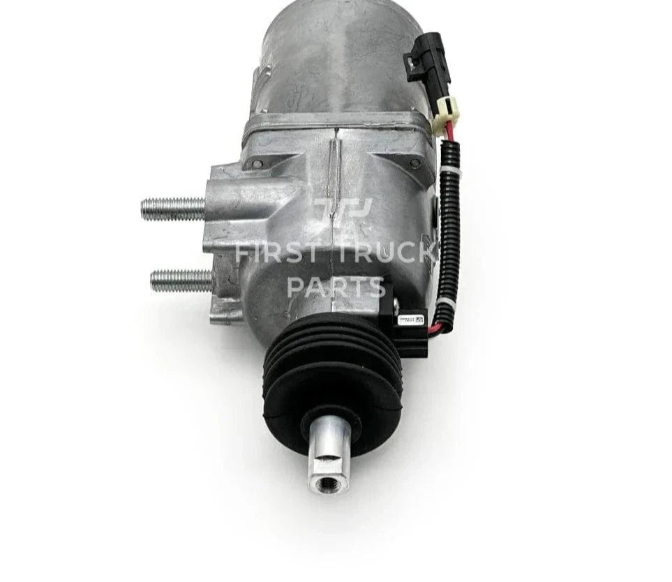3579487C91 | Genuine International® Cylinder-Hydraulic Power Brake