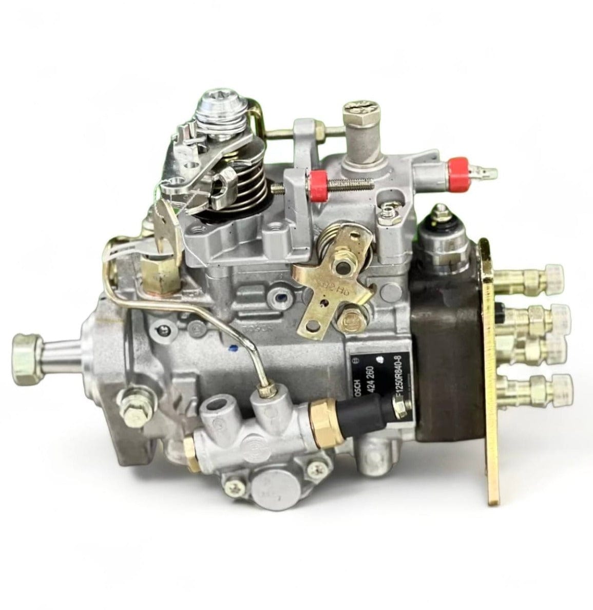 P/N: 3935993 | Genuine Cummins Onan® Fuel Injection Pump