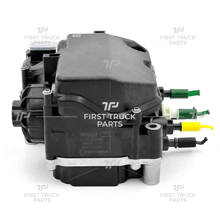 P/N: S17H0-E0053 | Genuine Hino® DEF Pump Module