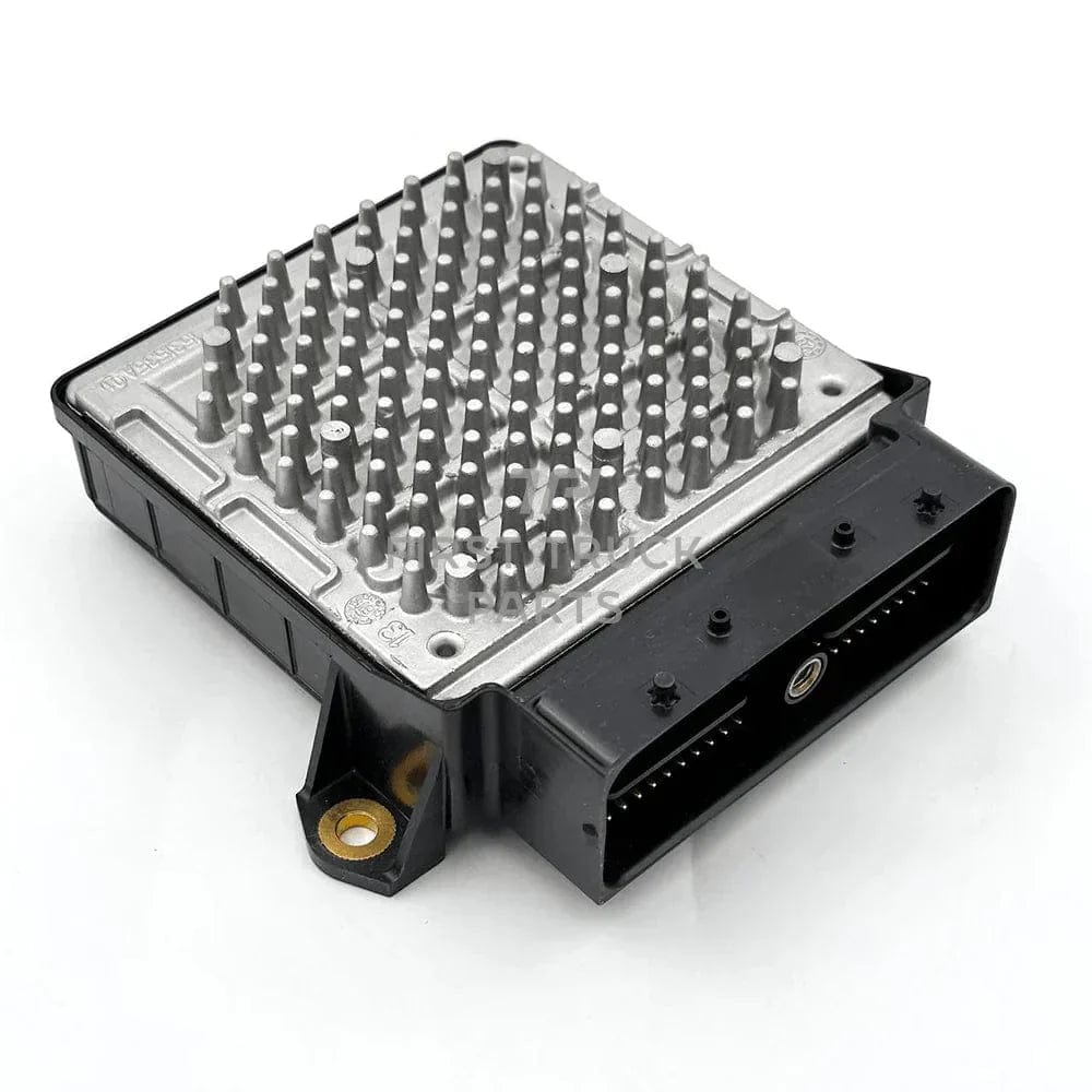 ALI29545536 | Genuine Allison® Transmission Control Module TCM