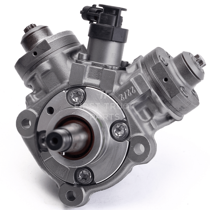 BC3Q-9B395-CE | Genuine Ford® High Pressure Pump For Ford 6.7L