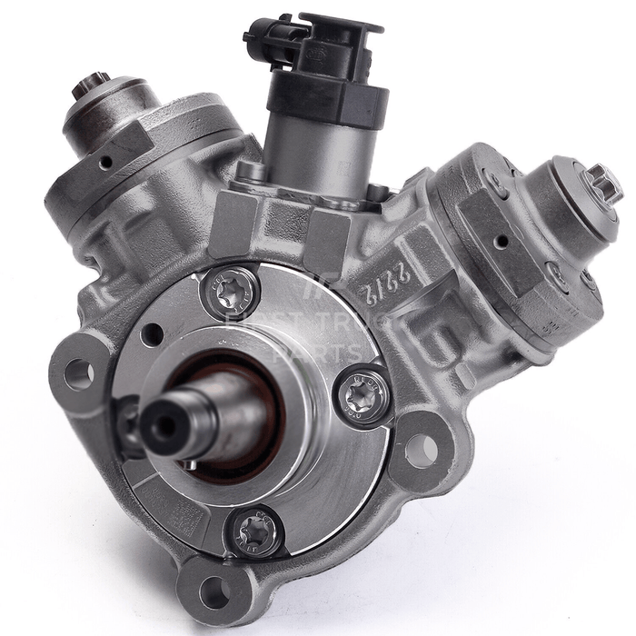 0445010649 | Genuine Ford® High Pressure Pump For Ford 6.7L