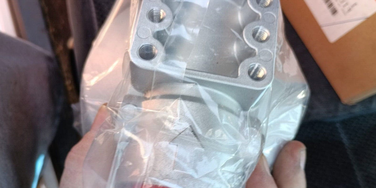 34G3443G_1200x600_crop_center.