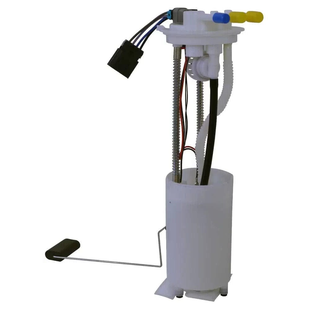 W0013952 | Genuine Workhorse® Fuel Pump Assembly