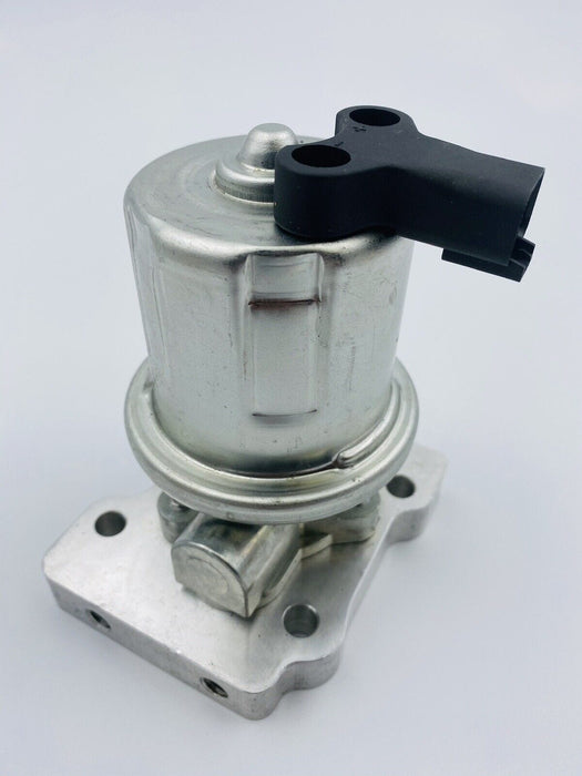 4935093 | Genuine Cummins® Diesel Fuel Injection Pump