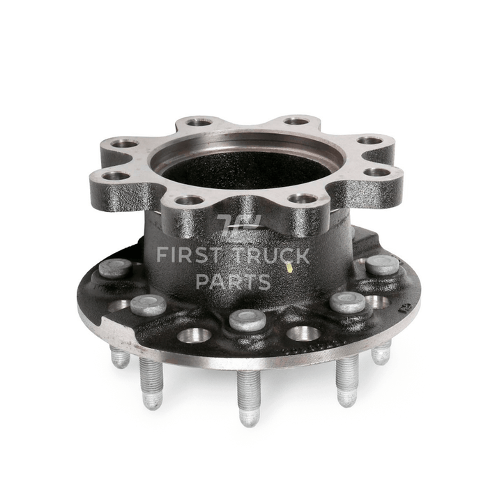 20852638 | Genuine Ford® Front Wheel Hub Extension