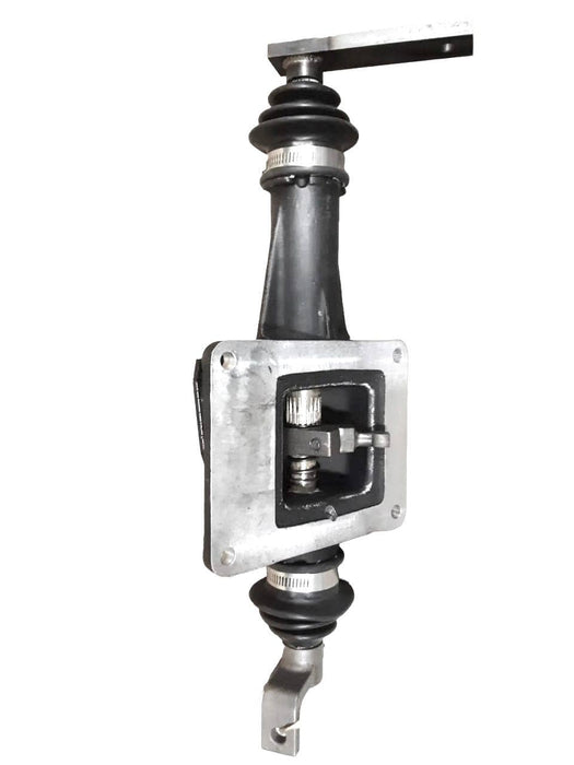 P/N: K-3640 | Genuine Eaton® Transmission Shifter Control, Kit