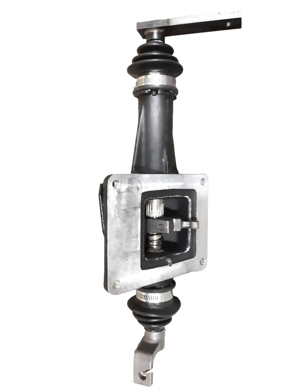 Shift Control Components P/N: K-3640 | Genuine Eaton® Transmission Shifter Control, Kit
