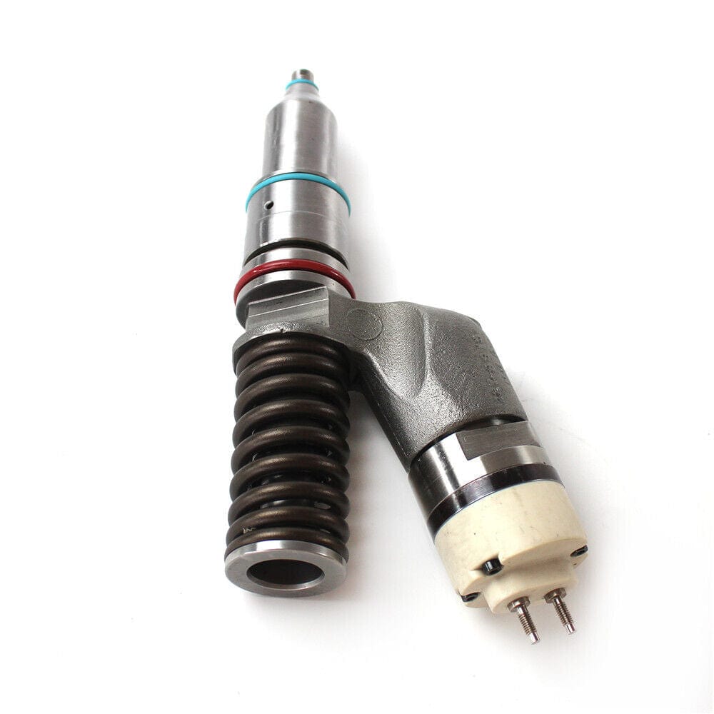 249-0713 | Genuine CAT® Fuel Injector For C11, C13