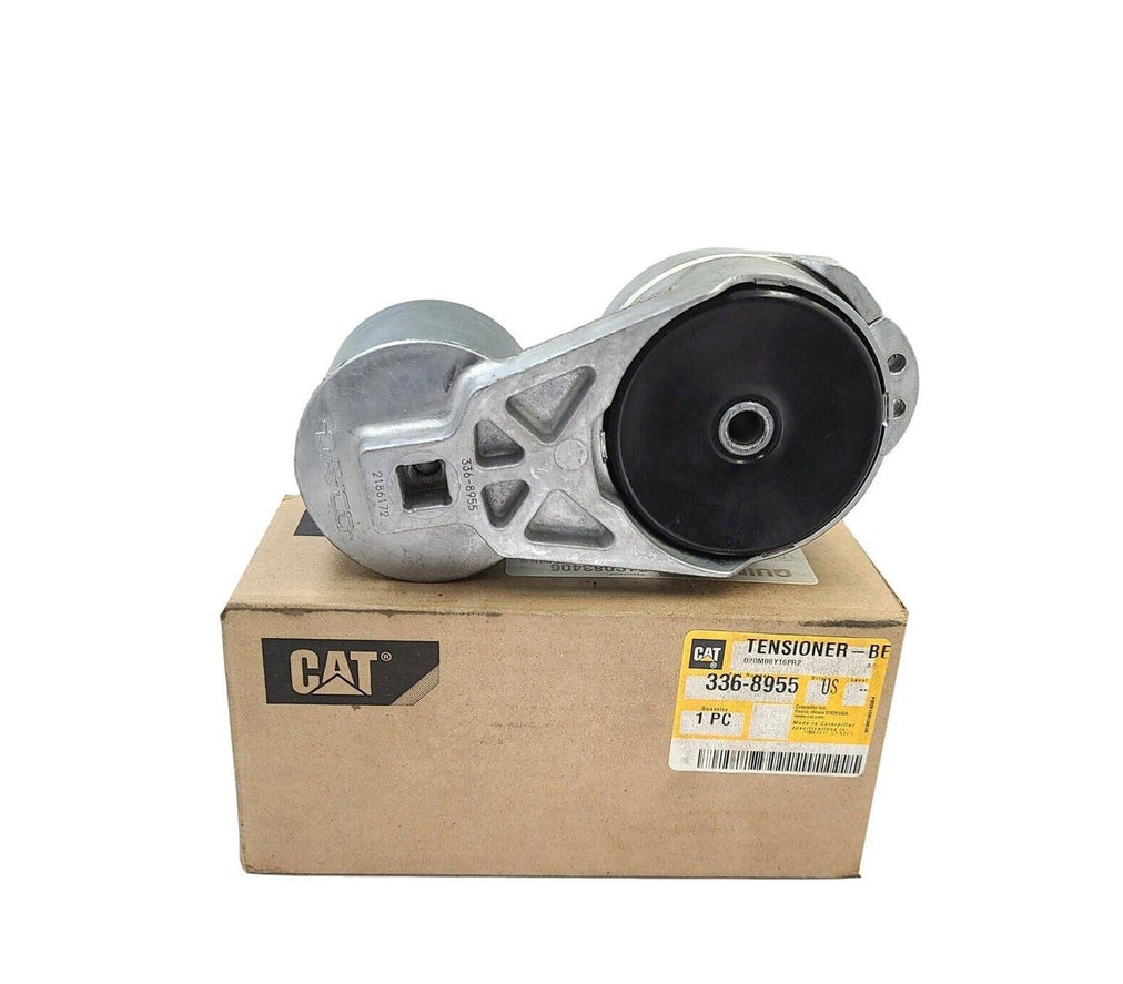 211-7895 | Genuine CAT® Belt Tensioner For C11, C13