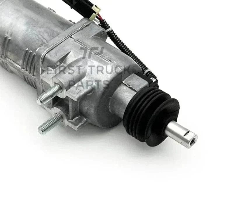 2519983C91 | Genuine International® Cylinder-Hydraulic Power Brake