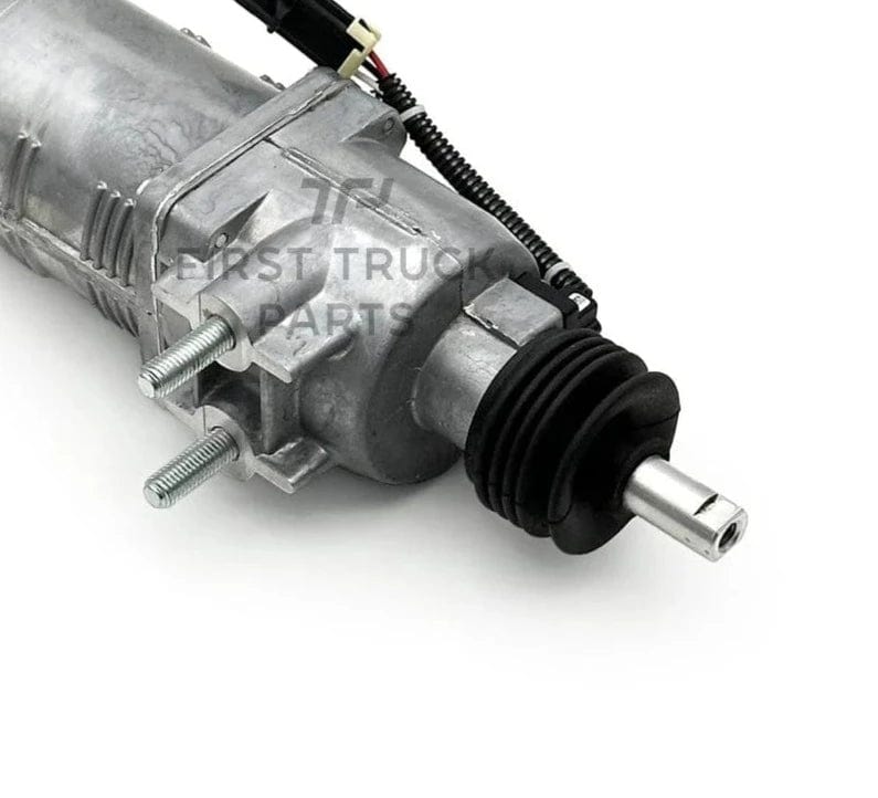 ZAJ9041005 | Genuine International® Cylinder-Hydraulic Power Brake