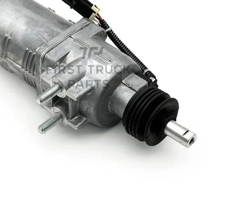 3579487C91 | Genuine International® Cylinder-Hydraulic Power Brake
