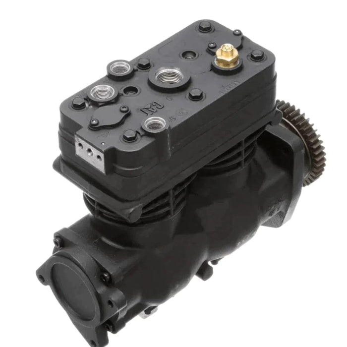 5011624 | Genuine Cat® Air Compressor BA-922