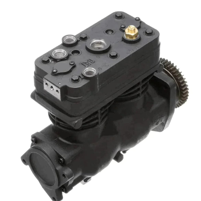 5013058 | Genuine Cat® Air Compressor BA-922