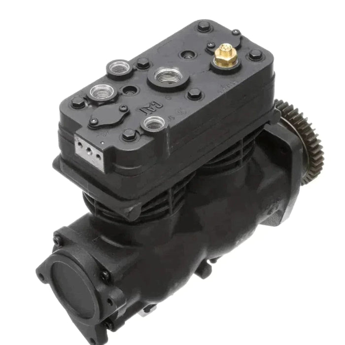 5013058X | Genuine Cat® Air Compressor BA-922