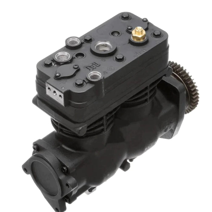 2579346 | Genuine Cat® Air Compressor BA-922