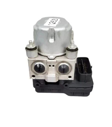 44500-47141 | Genuine Toyota® ABS Anti Lock Brake Pump