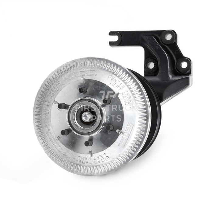 99A8240 | Genuine Horton® DM Advantage Fan Clutch