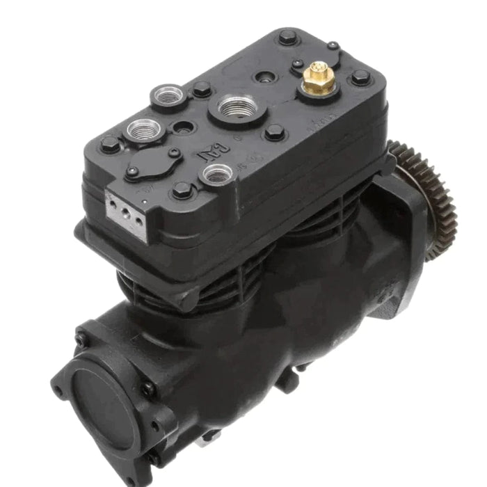 P/N: 5020479 | Genuine Cat® Air Compressor BA-922