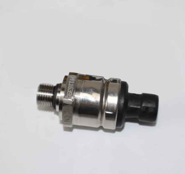 5594394 | Genuine Cummins® Fuel Pressure Sensor