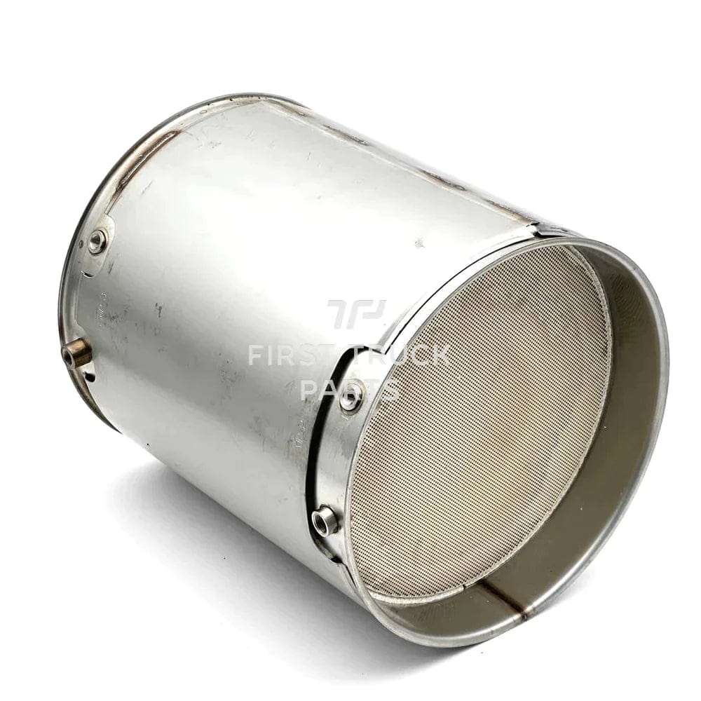 6431948 | Genuine Cummins® Diesel Particulate Filter DPF For Cummins ISB 6.7