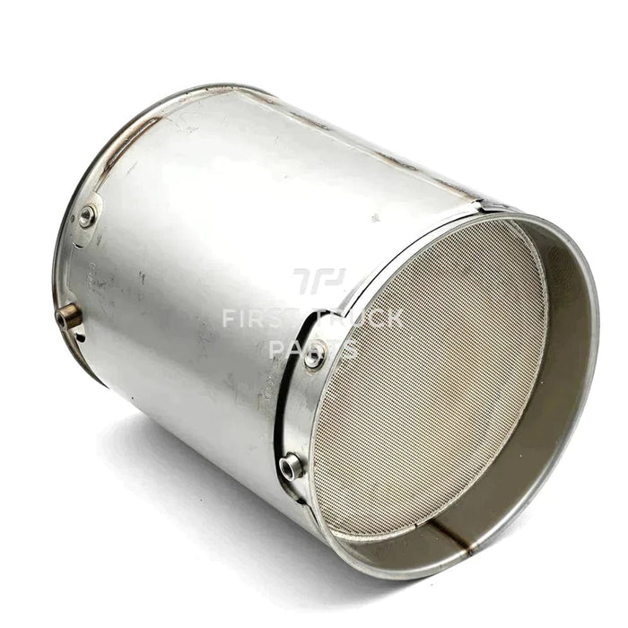 58067-RX | Genuine Cummins® Diesel Particulate Filter For Cummins ISB 6.7