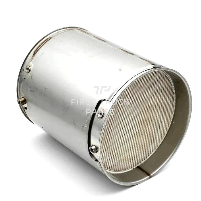 5579367RX | Genuine Cummins® Diesel Particulate Filter For Cummins ISB 6.7