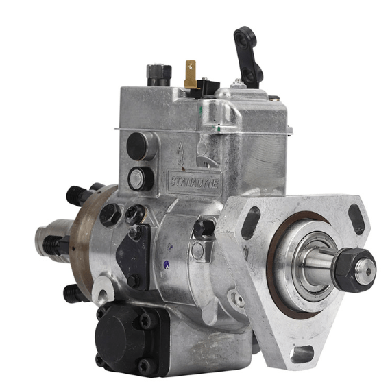 Re P/N: RE69791 | Genuine Stanadyne® Injection Pump For John Deere