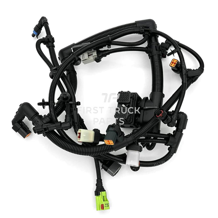 4933296 | Genuine Cummins® Wiring Harness QSB4.8 ISDE