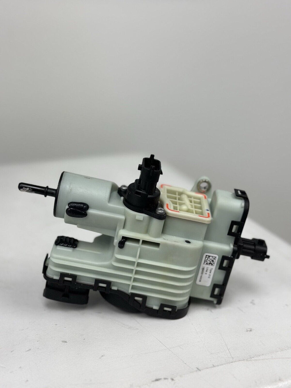 TBB142521101 | Genuine Mitsubishi® Urea DEF Pump Module
