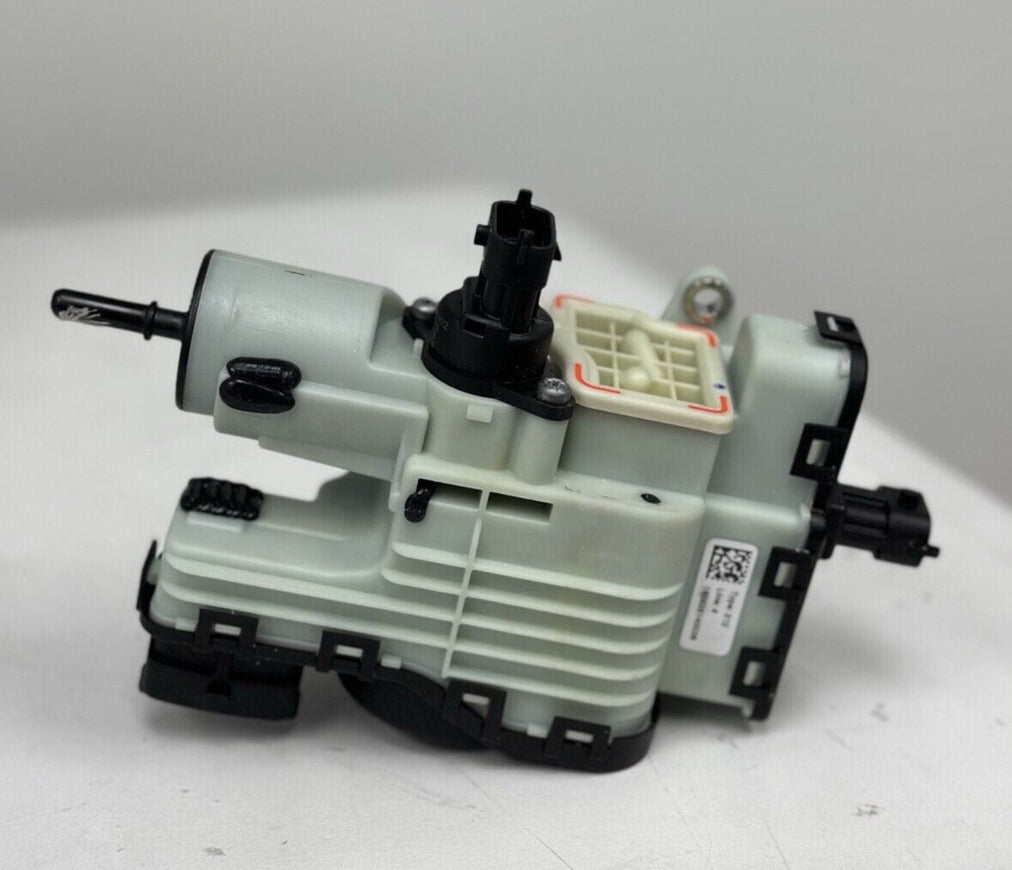 F01C600211 | Genuine Mitsubishi® Urea DEF Pump Module