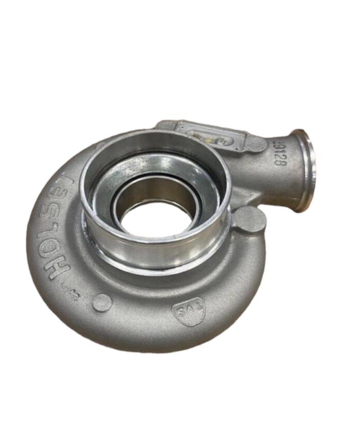 4039128 | Genuine Cummins® Housing, Compressor