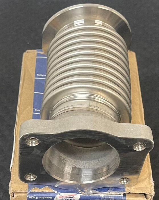 P/N: 2191702PE | Genuine Paccar® Flex Pipe, Egr Cooler