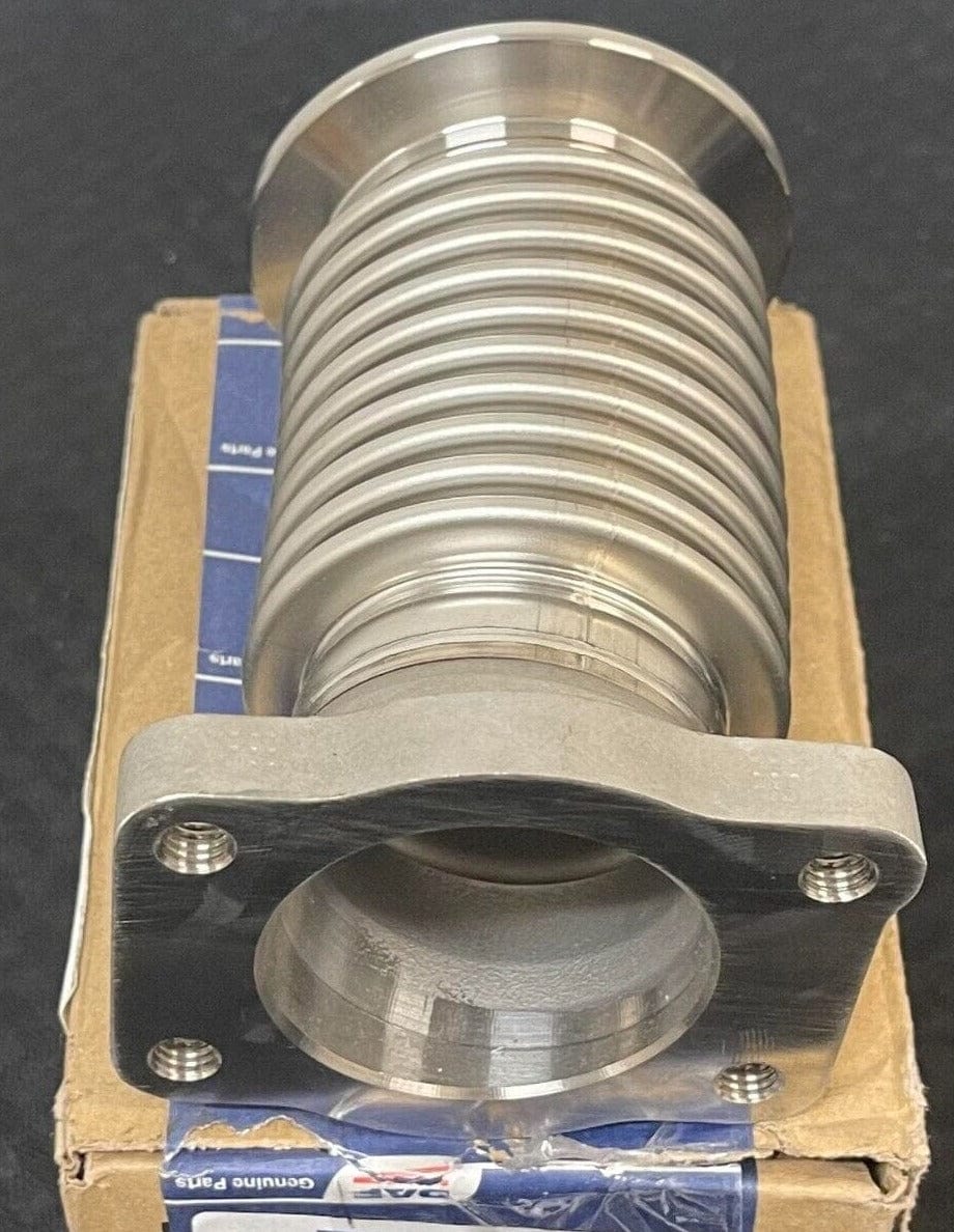 2318904PE | Genuine Paccar® Flex Pipe, Egr Cooler